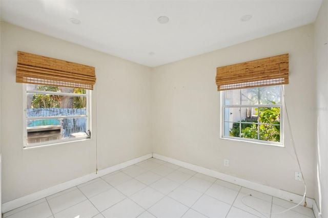 1507 LEGION LANE, Indian Rocks Beach, FL 33785