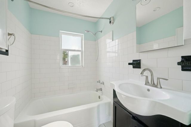 1507 LEGION LANE, Indian Rocks Beach, FL 33785