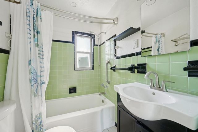 1507 LEGION LANE, Indian Rocks Beach, FL 33785