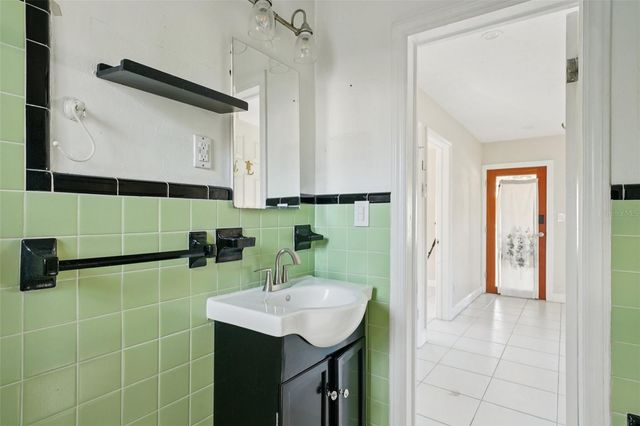 1507 LEGION LANE, Indian Rocks Beach, FL 33785