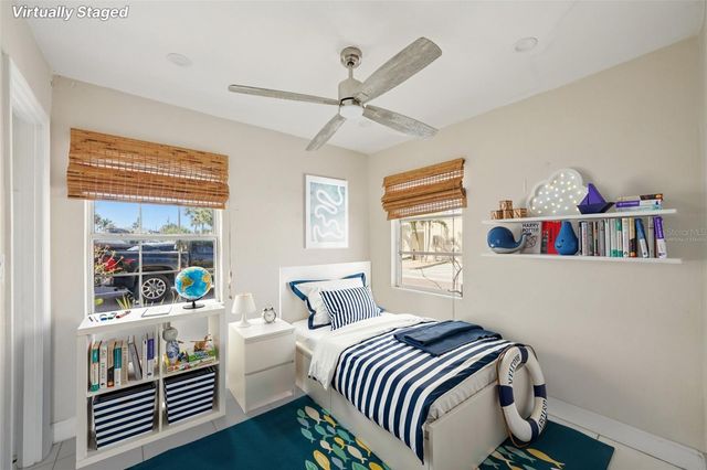 1507 LEGION LANE, Indian Rocks Beach, FL 33785