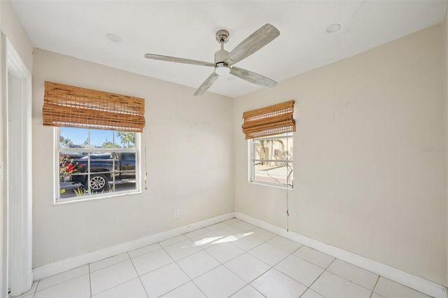 1507 LEGION LANE, Indian Rocks Beach, FL 33785