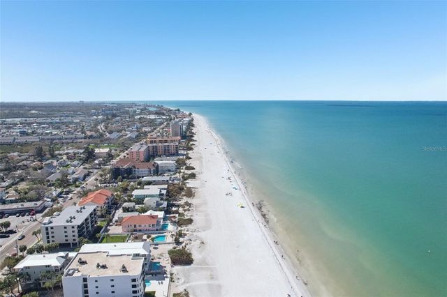 1507 LEGION LANE, Indian Rocks Beach, FL 33785