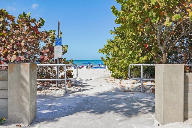 1507 LEGION LANE, Indian Rocks Beach, FL 33785