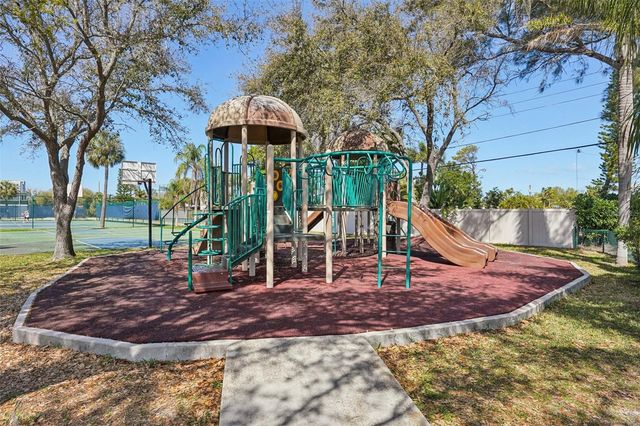 1507 LEGION LANE, Indian Rocks Beach, FL 33785