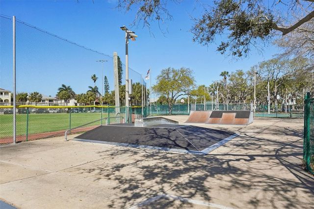 1507 LEGION LANE, Indian Rocks Beach, FL 33785