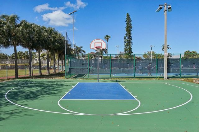 1507 LEGION LANE, Indian Rocks Beach, FL 33785