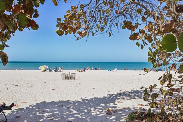 1507 LEGION LANE, Indian Rocks Beach, FL 33785