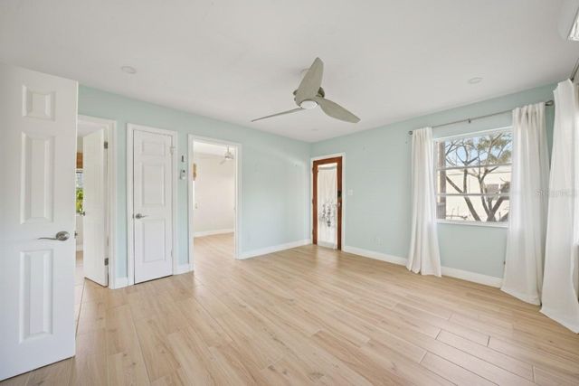 1507 LEGION LANE, Indian Rocks Beach, FL 33785