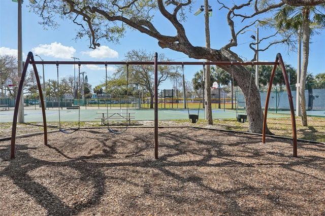 1507 LEGION LANE, Indian Rocks Beach, FL 33785