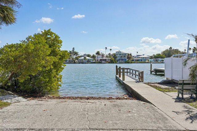 1507 LEGION LANE, Indian Rocks Beach, FL 33785