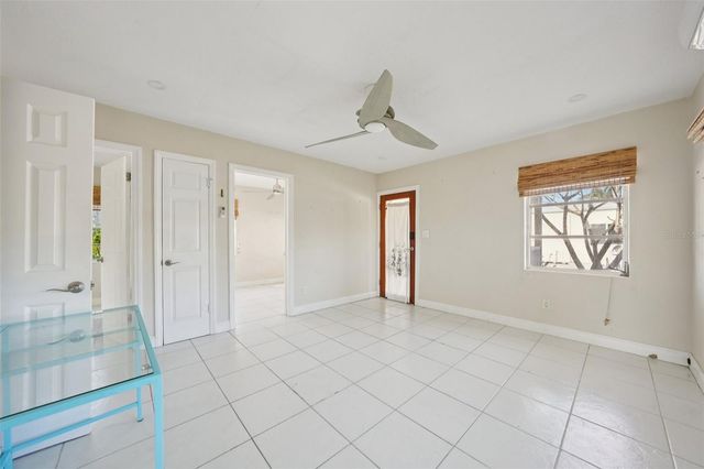 1507 LEGION LANE, Indian Rocks Beach, FL 33785