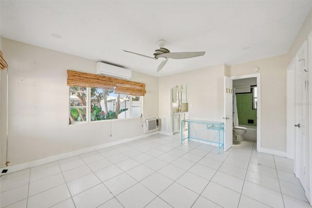 1507 LEGION LANE, Indian Rocks Beach, FL 33785