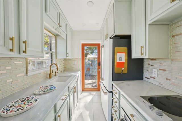 1507 LEGION LANE, Indian Rocks Beach, FL 33785