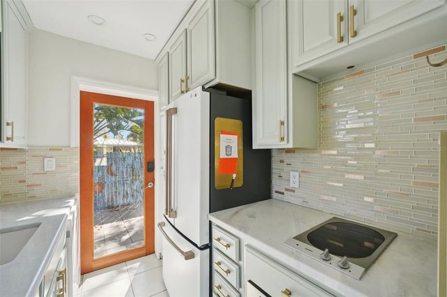 1507 LEGION LANE, Indian Rocks Beach, FL 33785