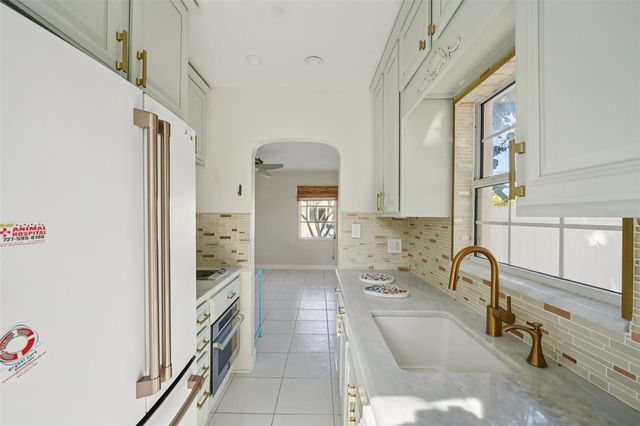 1507 LEGION LANE, Indian Rocks Beach, FL 33785