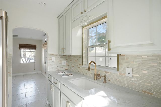 1507 LEGION LANE, Indian Rocks Beach, FL 33785