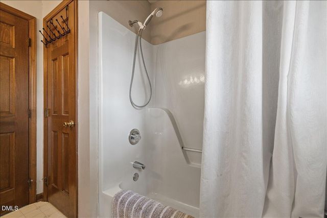 156 Thistle Drive, Youngsville, NC 27596