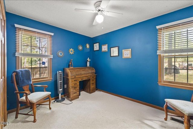 156 Thistle Drive, Youngsville, NC 27596