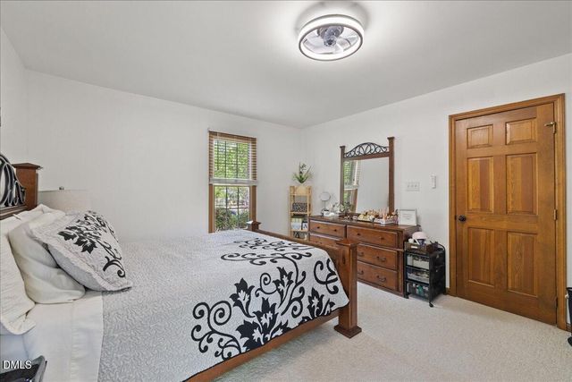 156 Thistle Drive, Youngsville, NC 27596