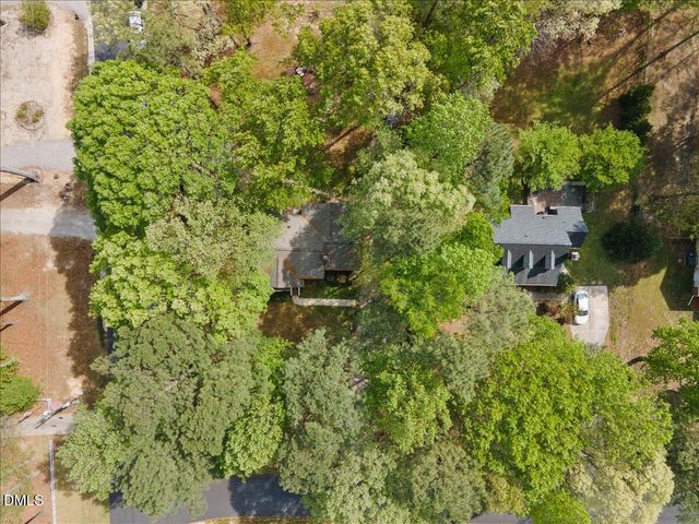 156 Thistle Drive, Youngsville, NC 27596