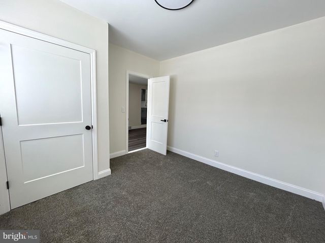 574 JULIANA DR, Vineland, NJ 08360