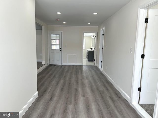 574 JULIANA DR, Vineland, NJ 08360