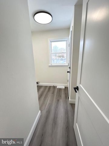 574 JULIANA DR, Vineland, NJ 08360