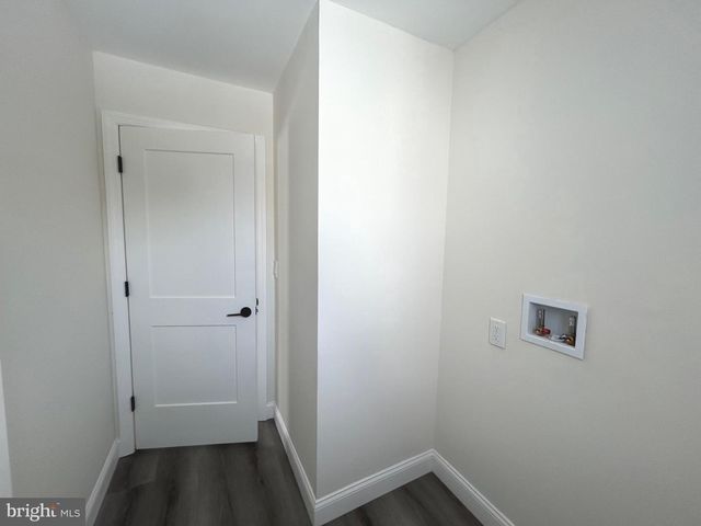 574 JULIANA DR, Vineland, NJ 08360