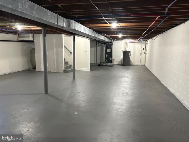 574 JULIANA DR, Vineland, NJ 08360