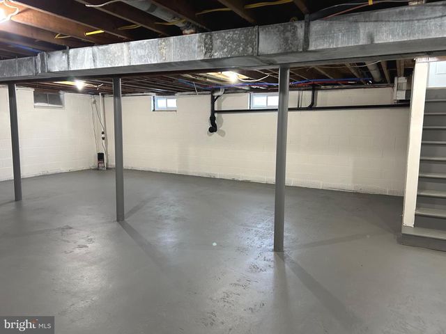 574 JULIANA DR, Vineland, NJ 08360