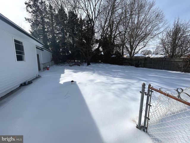 574 JULIANA DR, Vineland, NJ 08360