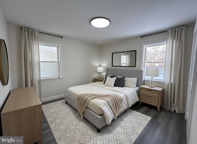 574 JULIANA DR, Vineland, NJ 08360