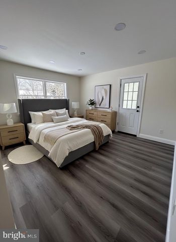 574 JULIANA DR, Vineland, NJ 08360