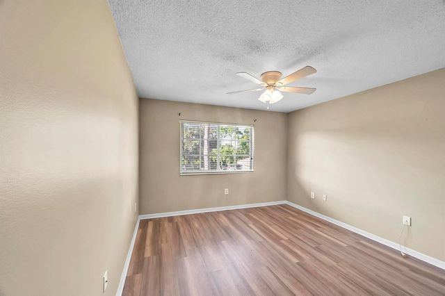 3614 NW Adriatic Lane, Jensen Beach, FL 34957