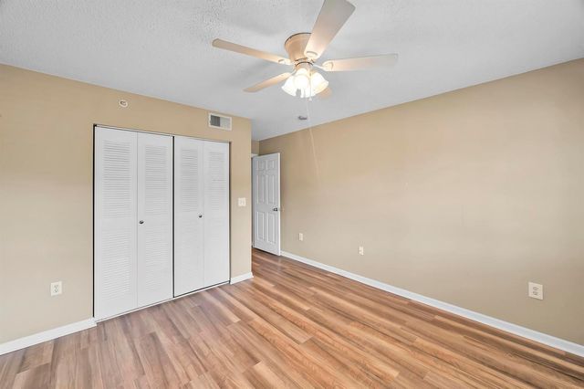 3614 NW Adriatic Lane, Jensen Beach, FL 34957