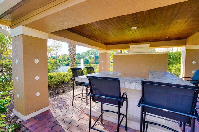3614 NW Adriatic Lane, Jensen Beach, FL 34957