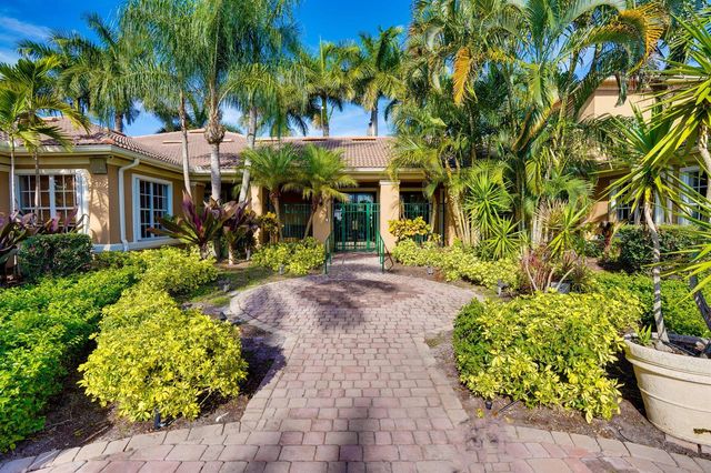 3614 NW Adriatic Lane, Jensen Beach, FL 34957