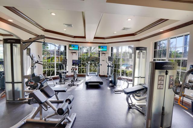 3614 NW Adriatic Lane, Jensen Beach, FL 34957