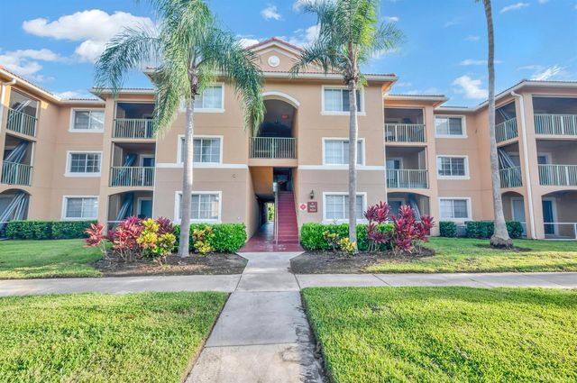 3614 NW Adriatic Lane, Jensen Beach, FL 34957