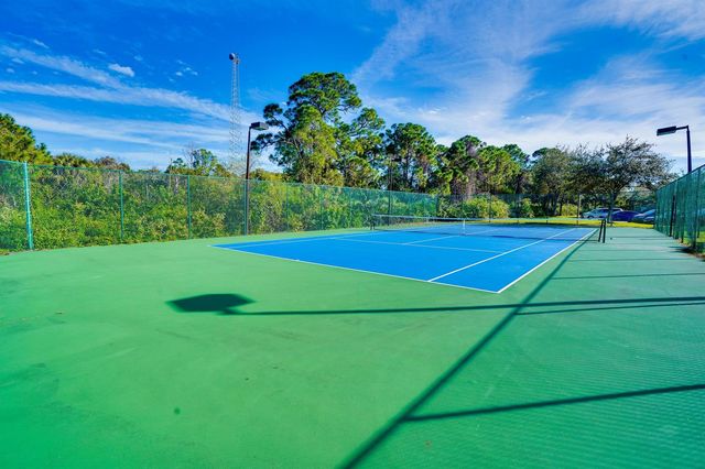 3614 NW Adriatic Lane, Jensen Beach, FL 34957