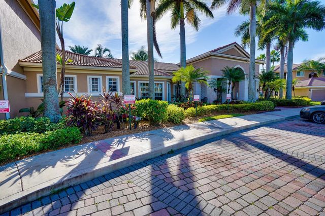 3614 NW Adriatic Lane, Jensen Beach, FL 34957