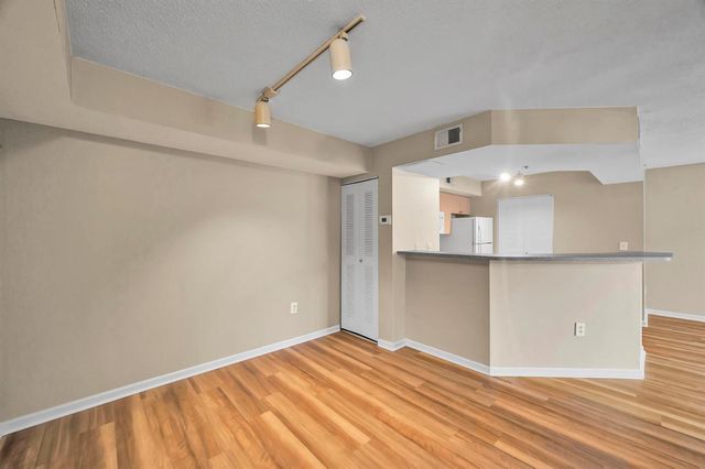 3614 NW Adriatic Lane, Jensen Beach, FL 34957