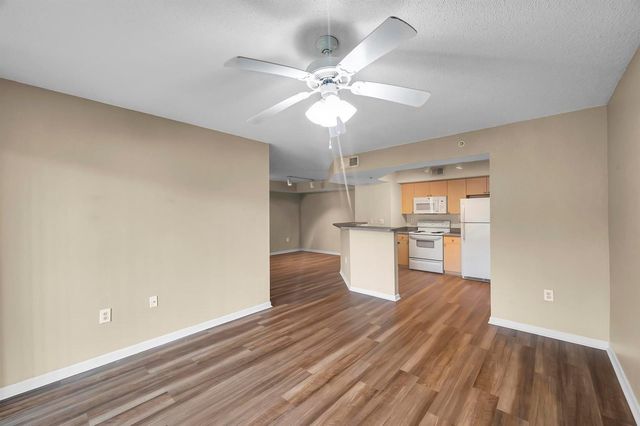 3614 NW Adriatic Lane, Jensen Beach, FL 34957
