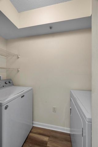 3614 NW Adriatic Lane, Jensen Beach, FL 34957