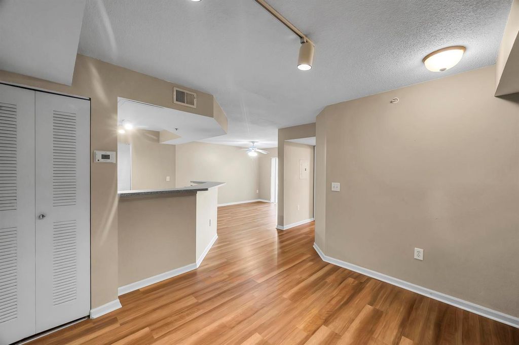 3614 NW Adriatic Lane, Jensen Beach, FL 34957