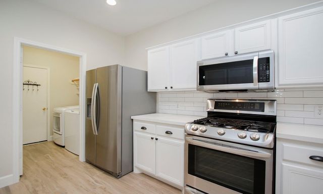 27131 Sunset Pines Drive, Spring, TX 77373