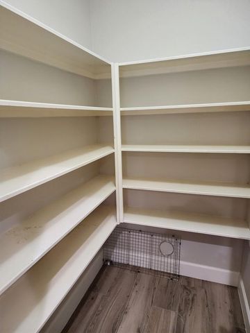 27131 Sunset Pines Drive, Spring, TX 77373