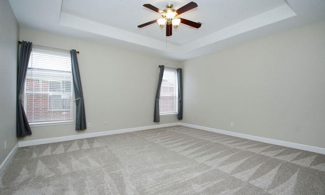 27131 Sunset Pines Drive, Spring, TX 77373