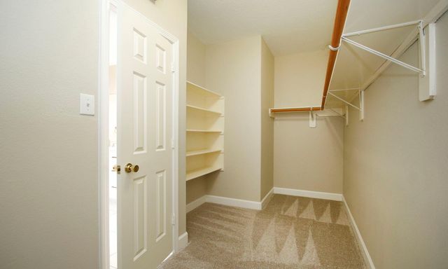 27131 Sunset Pines Drive, Spring, TX 77373